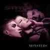 Saara Aalto - Monsters - Single