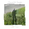DoomFolk StarterKit - Old Times - Single